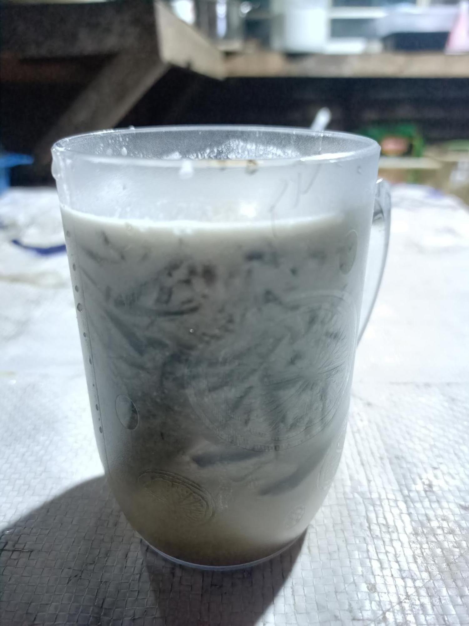 Ketapang  Ijenbromo Hub Omyah Isun Hub酒店 外观 照片
