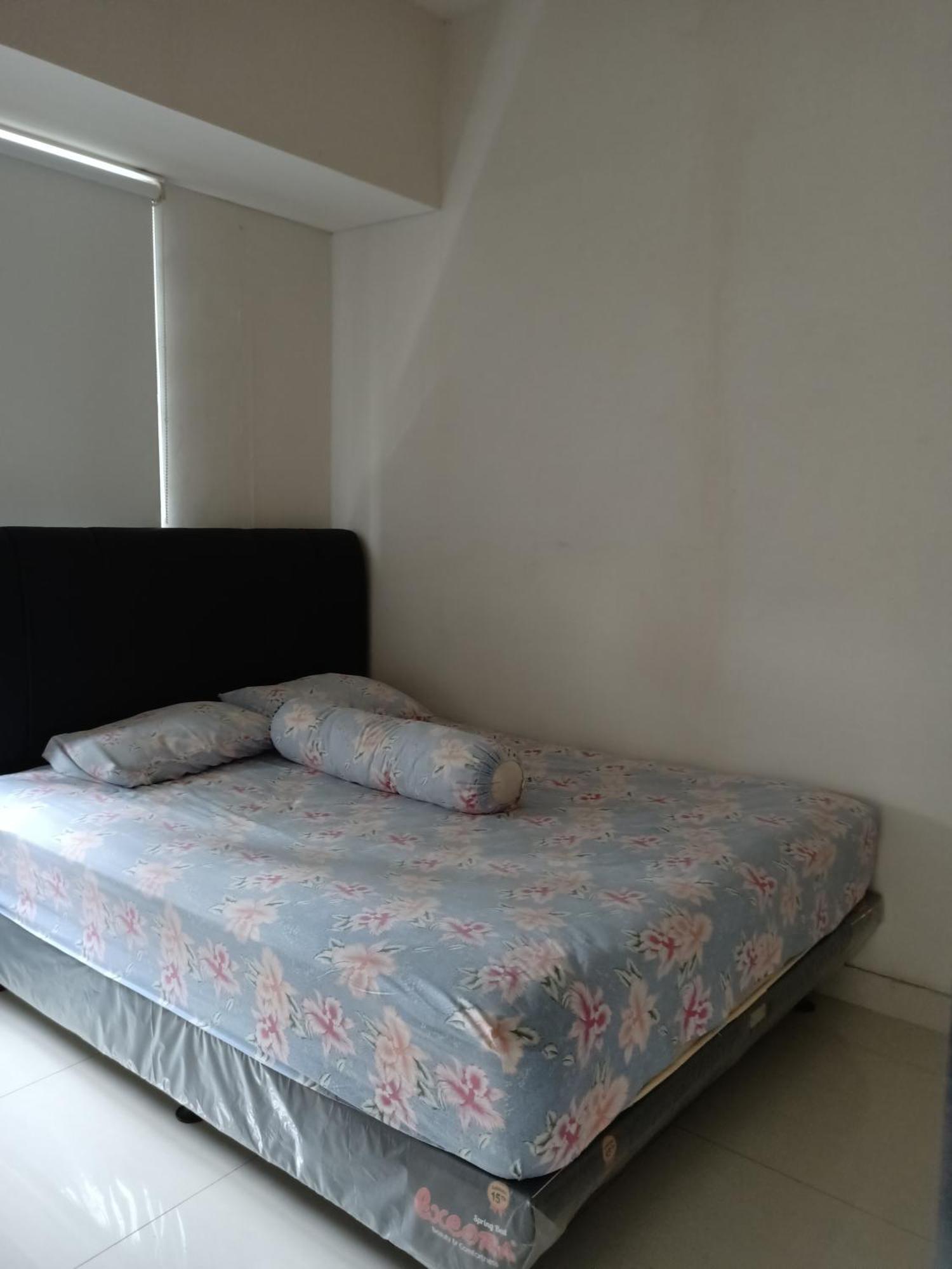 Ketapang  Ijenbromo Hub Omyah Isun Hub酒店 外观 照片