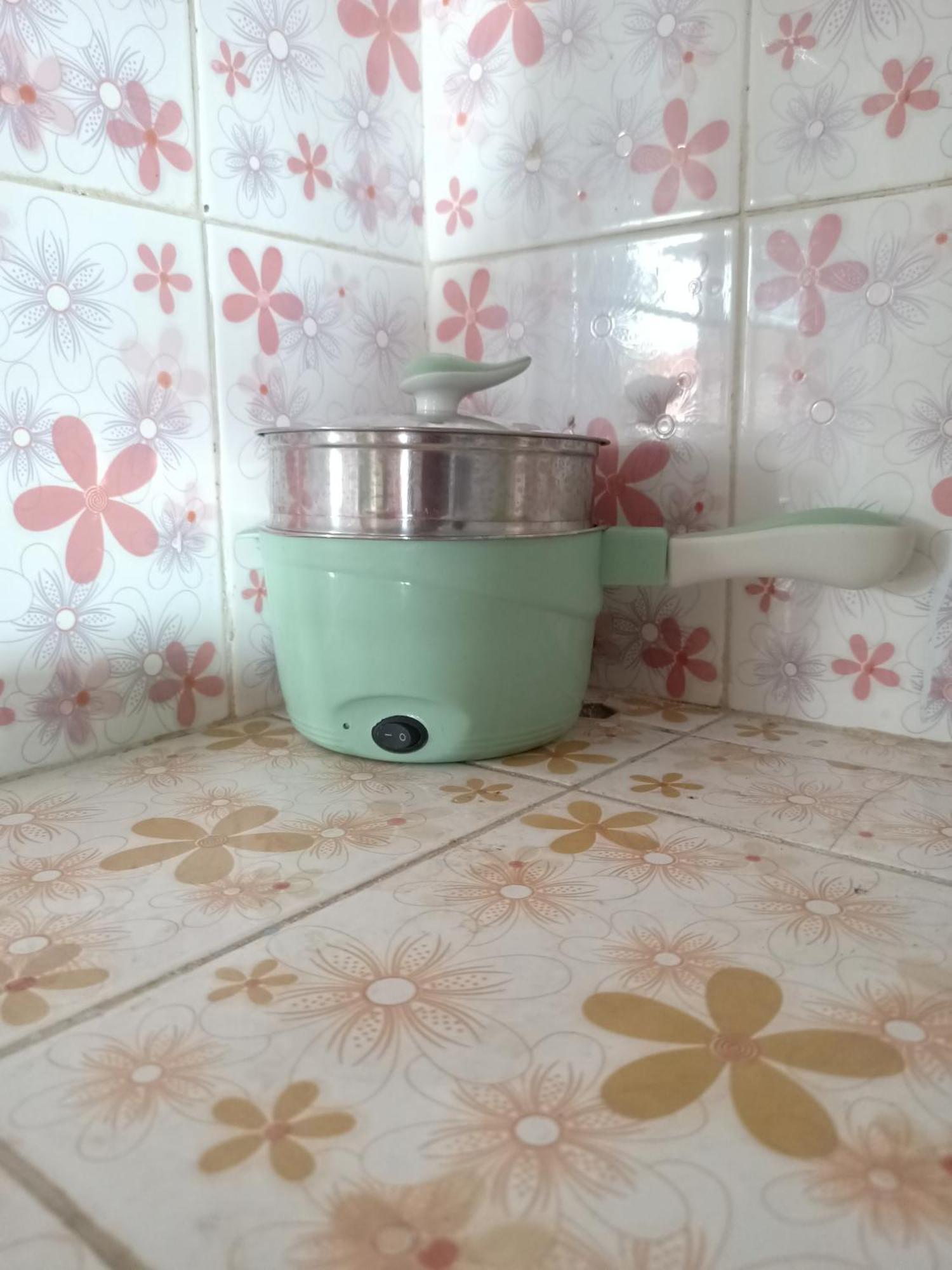 Ketapang  Ijenbromo Hub Omyah Isun Hub酒店 客房 照片
